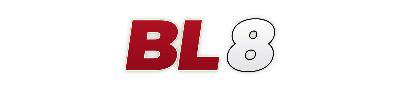 bl8